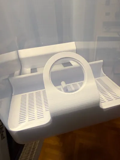 https://makerworld.bblmw.com/makerworld/model/1224862/1242411/ratings/0de76b40-866e-11f0-912c-c59bc90f1675.jpg