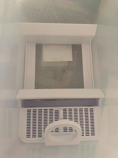 https://makerworld.bblmw.com/makerworld/model/1224862/1242411/ratings/0dea5170-866e-11f0-912c-c59bc90f1675.jpg