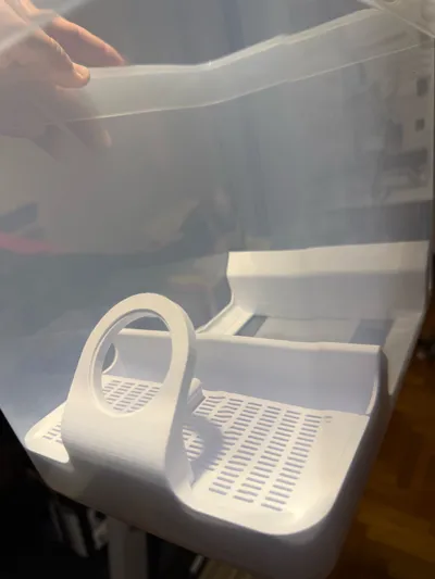 https://makerworld.bblmw.com/makerworld/model/1224862/1242411/ratings/0dea7880-866e-11f0-912c-c59bc90f1675.jpg