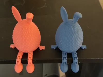https://makerworld.bblmw.com/makerworld/model/1224893/1242443/ratings/c4f39b00-09e7-11f0-b1d6-614e7f991400.jpg