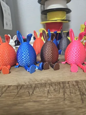 https://makerworld.bblmw.com/makerworld/model/1224893/1242443/ratings/e2c707a0-0930-11f0-881c-154d79d93380.jpg