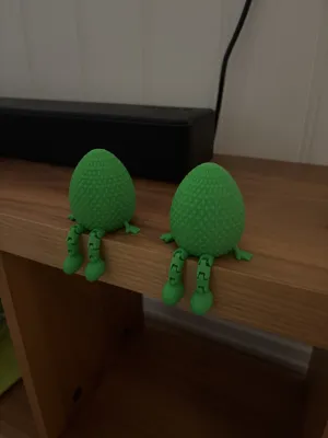 https://makerworld.bblmw.com/makerworld/model/1224893/1242453/ratings/f45ba220-082a-11f0-85a3-3fbe5d5451de.jpg