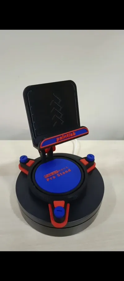 https://makerworld.bblmw.com/makerworld/model/1224917/1242473/ratings/5ad5aa40-d879-11f0-86d5-d5f90b5cc59f.jpg