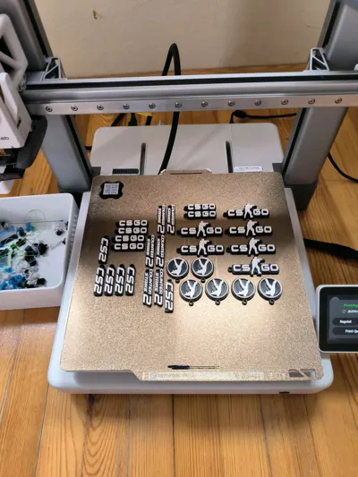 https://makerworld.bblmw.com/makerworld/model/1224919/1242475/ratings/ae7439d0-20d9-11f0-872a-23b9e2ab1aaf.jpg