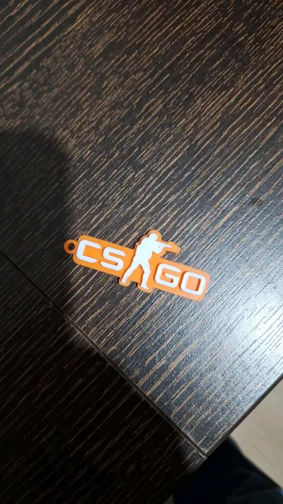 https://makerworld.bblmw.com/makerworld/model/1224919/1242494/ratings/95dea1e0-19c6-11f0-90fe-67bda44ec01c.jpg