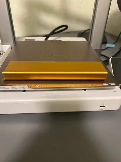 https://makerworld.bblmw.com/makerworld/model/1224921/1242478/ratings/884c06a0-c34c-11f0-b2d6-654ba3de4069.jpg