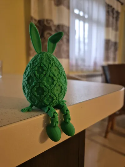 https://makerworld.bblmw.com/makerworld/model/1224930/1242486/ratings/20b09ab0-0b41-11f0-8a4e-15f68a2d6374.jpg