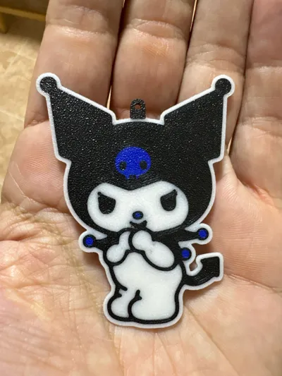 https://makerworld.bblmw.com/makerworld/model/1224992/1242566/ratings/29b6e1d0-b42b-11f0-8e47-9941bc168b4c.jpg