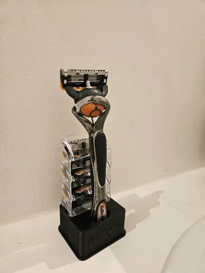 https://makerworld.bblmw.com/makerworld/model/1225017/1242592/ratings/4ecd28e0-f44e-11f0-897d-d530246a9220.jpg