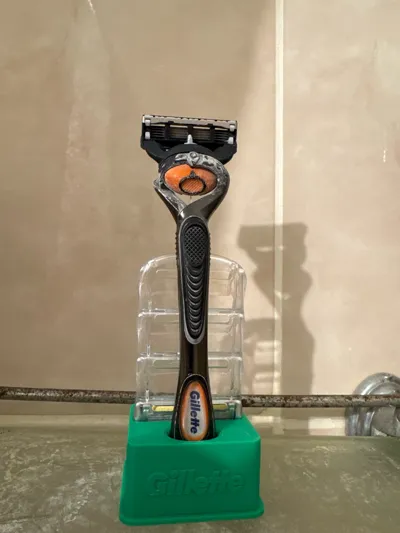 https://makerworld.bblmw.com/makerworld/model/1225017/1242658/ratings/d3b11160-b0ed-11f0-b055-8f2775dff9d6.jpg