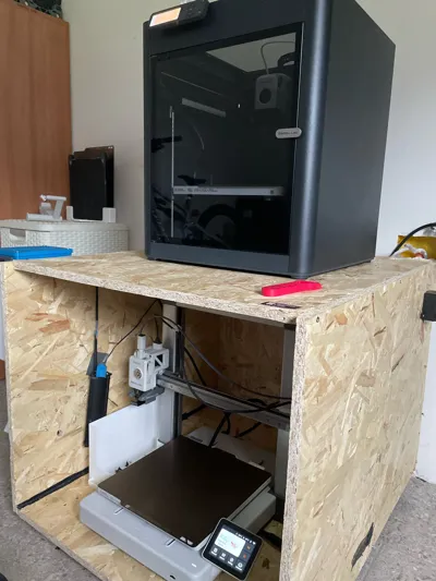 https://makerworld.bblmw.com/makerworld/model/1225040/1257596/ratings/3bae7be0-8038-11f0-a54b-7f62e4128512.jpg