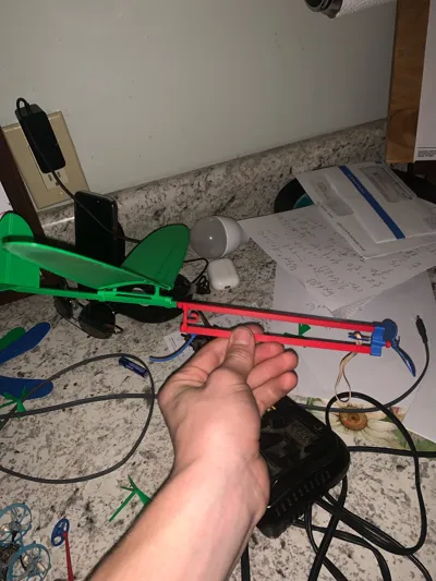 https://makerworld.bblmw.com/makerworld/model/1225040/1279893/ratings/94880040-eb74-11f0-81b5-5f59ba109abe.jpg