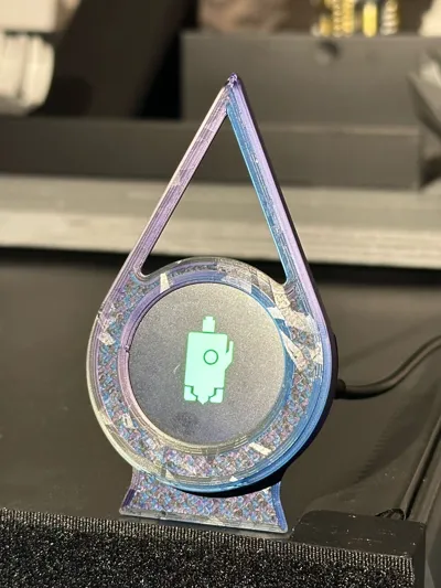 https://makerworld.bblmw.com/makerworld/model/1225091/1242664/ratings/2072b820-c17c-11f0-815c-8d1c2aa8afac.jpg