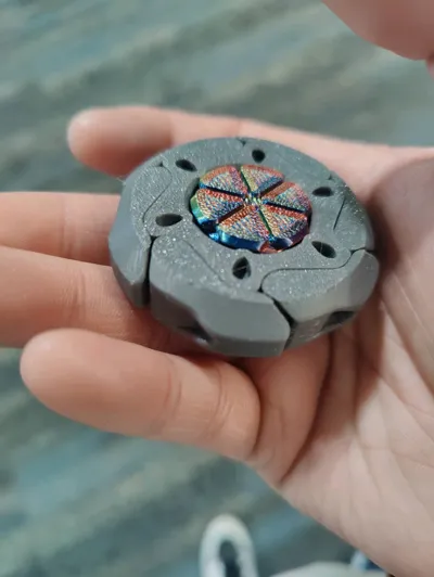 https://makerworld.bblmw.com/makerworld/model/1225127/1242693/ratings/755bbe80-1881-11f0-aeb0-6f5f5c8c8120.jpg