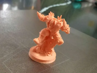 https://makerworld.bblmw.com/makerworld/model/1225148/1242719/ratings/018b6780-9662-11f0-8037-e3008246323a.jpg