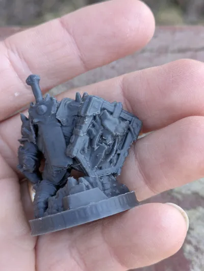 https://makerworld.bblmw.com/makerworld/model/1225148/1242719/ratings/20c03150-07ef-11f0-8614-c5339f4a113c.jpg