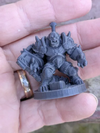 https://makerworld.bblmw.com/makerworld/model/1225148/1242719/ratings/20c8bcd0-07ef-11f0-8614-c5339f4a113c.jpg