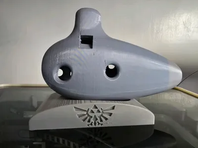 https://makerworld.bblmw.com/makerworld/model/1225204/1242774/ratings/b8666440-7363-11f0-8824-7d531bc257fa.jpg