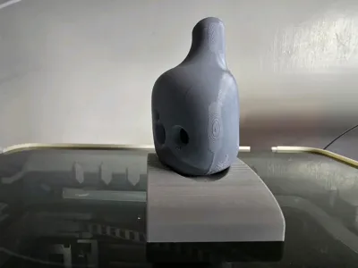 https://makerworld.bblmw.com/makerworld/model/1225204/1242774/ratings/b8670080-7363-11f0-8824-7d531bc257fa.jpg