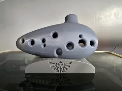 https://makerworld.bblmw.com/makerworld/model/1225204/1242774/ratings/b86a34d0-7363-11f0-8824-7d531bc257fa.jpg