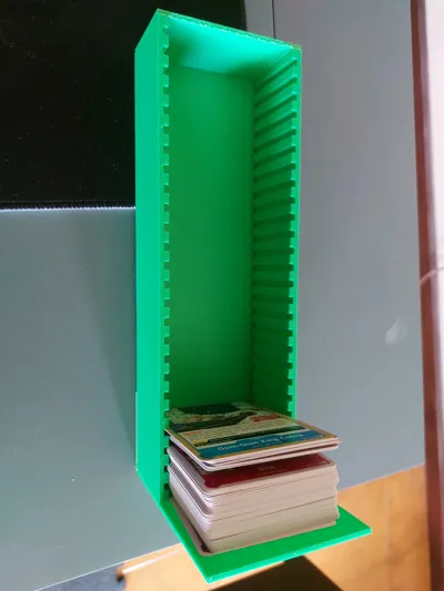 https://makerworld.bblmw.com/makerworld/model/1225302/1242877/ratings/b10b7100-452c-11f0-8fdf-5f810da0a06b.jpg