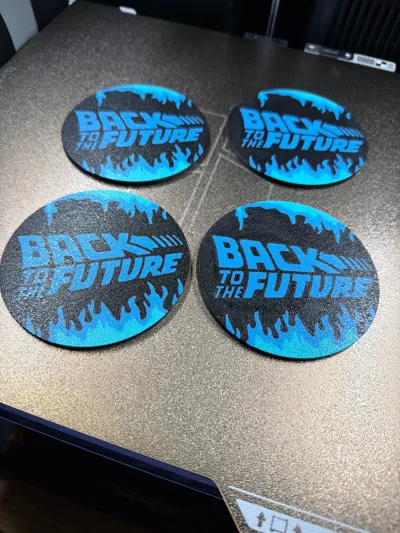 https://makerworld.bblmw.com/makerworld/model/1225332/1242913/ratings/ba63db20-a4a9-11f0-9dc9-c15872bf9b3f.jpg