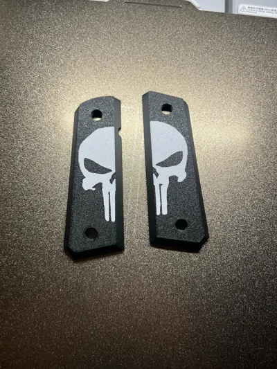 https://makerworld.bblmw.com/makerworld/model/1225336/1242919/ratings/8db07940-227b-11f0-b51d-d9c1c798c891.jpg