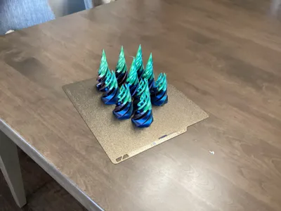 https://makerworld.bblmw.com/makerworld/model/1225364/1242952/ratings/175c9440-6c1d-11f0-babc-13d9d55368ab.jpg