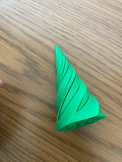 https://makerworld.bblmw.com/makerworld/model/1225364/1242952/ratings/602f37f0-f588-11f0-9fc4-299afb5f9546.jpg