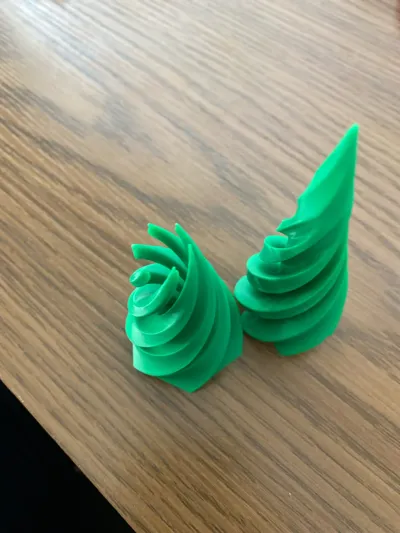 https://makerworld.bblmw.com/makerworld/model/1225364/1242952/ratings/604705b0-f588-11f0-9fc4-299afb5f9546.jpg