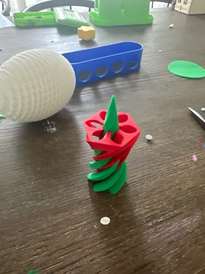 https://makerworld.bblmw.com/makerworld/model/1225364/1266539/ratings/aa514e40-e8c2-11f0-ac8d-a32960edfb92.jpg