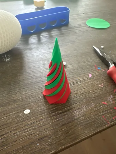 https://makerworld.bblmw.com/makerworld/model/1225364/1266539/ratings/aa6412f0-e8c2-11f0-ac8d-a32960edfb92.jpg