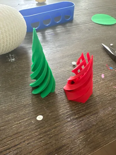 https://makerworld.bblmw.com/makerworld/model/1225364/1266539/ratings/aa68a6d0-e8c2-11f0-ac8d-a32960edfb92.jpg