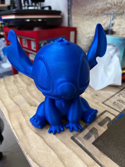 https://makerworld.bblmw.com/makerworld/model/1225430/1243028/ratings/4e1d9b60-2d42-11f0-8b35-6d627a42e1c6.jpg
