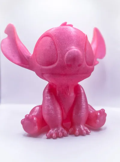 https://makerworld.bblmw.com/makerworld/model/1225430/1243028/ratings/59f38960-26c9-11f0-b320-61c79e90670c.jpg