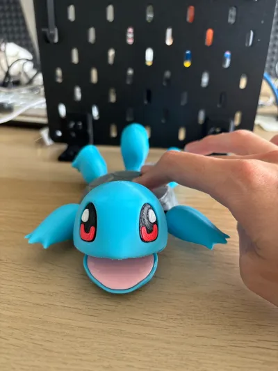 https://makerworld.bblmw.com/makerworld/model/1225459/1243082/ratings/1ca8a870-0abc-11f0-9b10-b1d5608bbae9.jpg