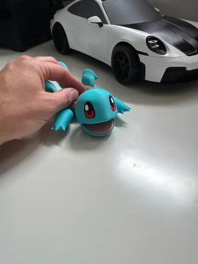 https://makerworld.bblmw.com/makerworld/model/1225459/1247343/ratings/231f7ef0-21d6-11f0-9626-61ffd487d0a9.jpg