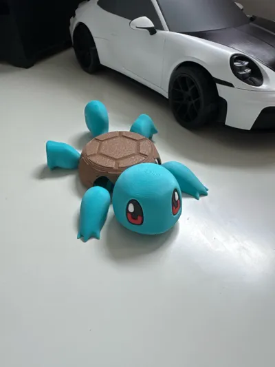 https://makerworld.bblmw.com/makerworld/model/1225459/1247343/ratings/231f7ef1-21d6-11f0-9626-61ffd487d0a9.jpg