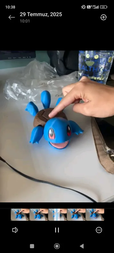 https://makerworld.bblmw.com/makerworld/model/1225459/1247343/ratings/301ecec0-7362-11f0-8d6e-8d7bcbec3932.jpg