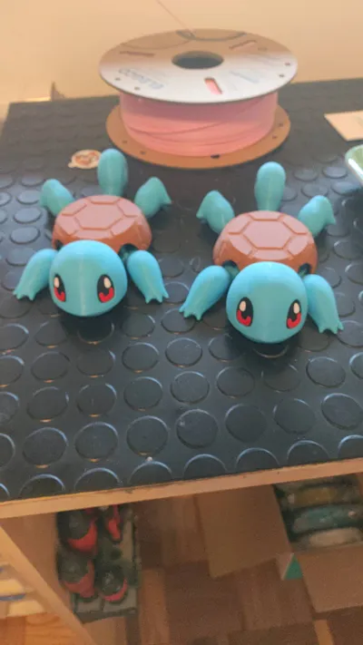 https://makerworld.bblmw.com/makerworld/model/1225459/1247343/ratings/769b0c50-822c-11f0-a96f-f7121a533ee1.jpg