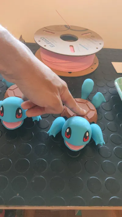 https://makerworld.bblmw.com/makerworld/model/1225459/1247343/ratings/769d2f30-822c-11f0-a96f-f7121a533ee1.jpg