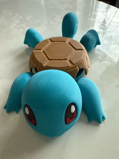 https://makerworld.bblmw.com/makerworld/model/1225459/1247343/ratings/ab634e70-1a85-11f0-a738-5d5469822cfa.jpg