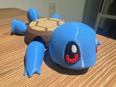 https://makerworld.bblmw.com/makerworld/model/1225459/1262913/ratings/a6b3f3a0-91d8-11f0-890d-4575676f1652.jpg