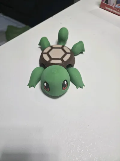 https://makerworld.bblmw.com/makerworld/model/1225459/1350663/ratings/b07fc7c0-2dff-11f0-9606-2fe630bc8524.jpg
