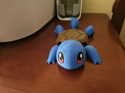 https://makerworld.bblmw.com/makerworld/model/1225459/1458547/ratings/37aa7180-7d53-11f0-b2d9-d353ef0cba9d.jpg