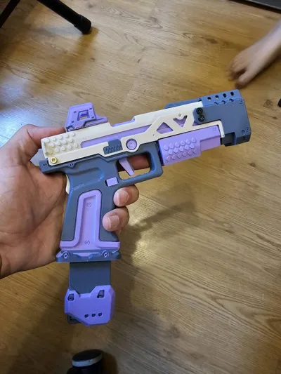https://makerworld.bblmw.com/makerworld/model/1225465/1243074/ratings/c4571350-6fb5-11f0-b719-973f825952fe.jpg