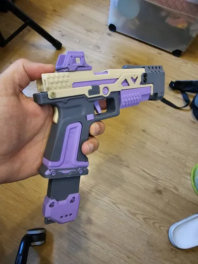 https://makerworld.bblmw.com/makerworld/model/1225465/1243074/ratings/c4576170-6fb5-11f0-b719-973f825952fe.jpg