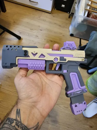 https://makerworld.bblmw.com/makerworld/model/1225465/1243074/ratings/c4578880-6fb5-11f0-b719-973f825952fe.jpg