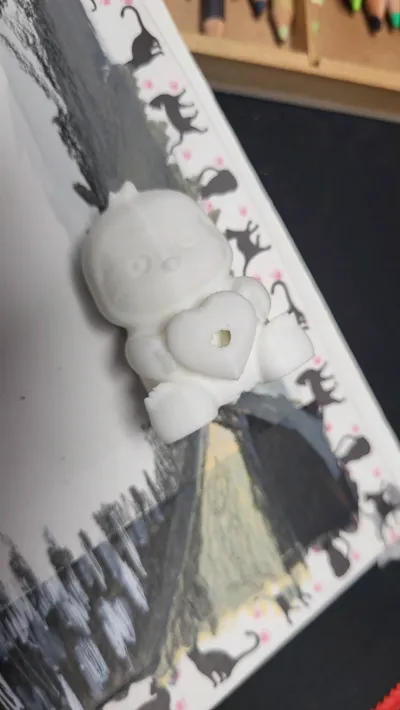 https://makerworld.bblmw.com/makerworld/model/1225503/1243117/ratings/58d9a920-b77d-11f0-950b-ffb060581e89.jpg