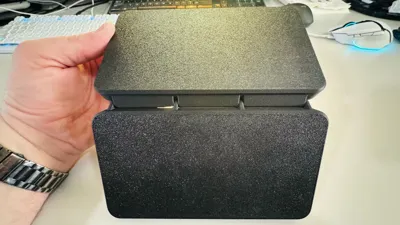 https://makerworld.bblmw.com/makerworld/model/1225632/1243282/ratings/9bf24dc0-0c15-11f0-8d96-8bd0da14b8e4.jpg
